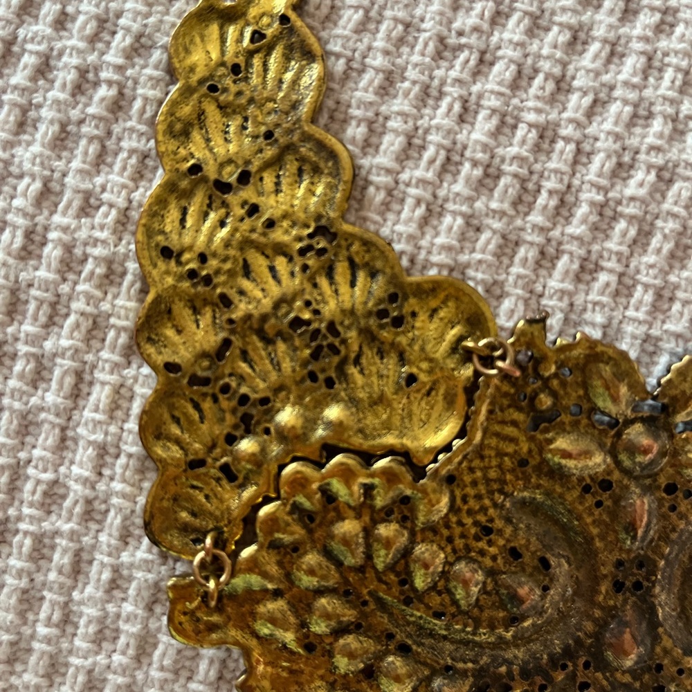 Necklace - Picture 7 of 13